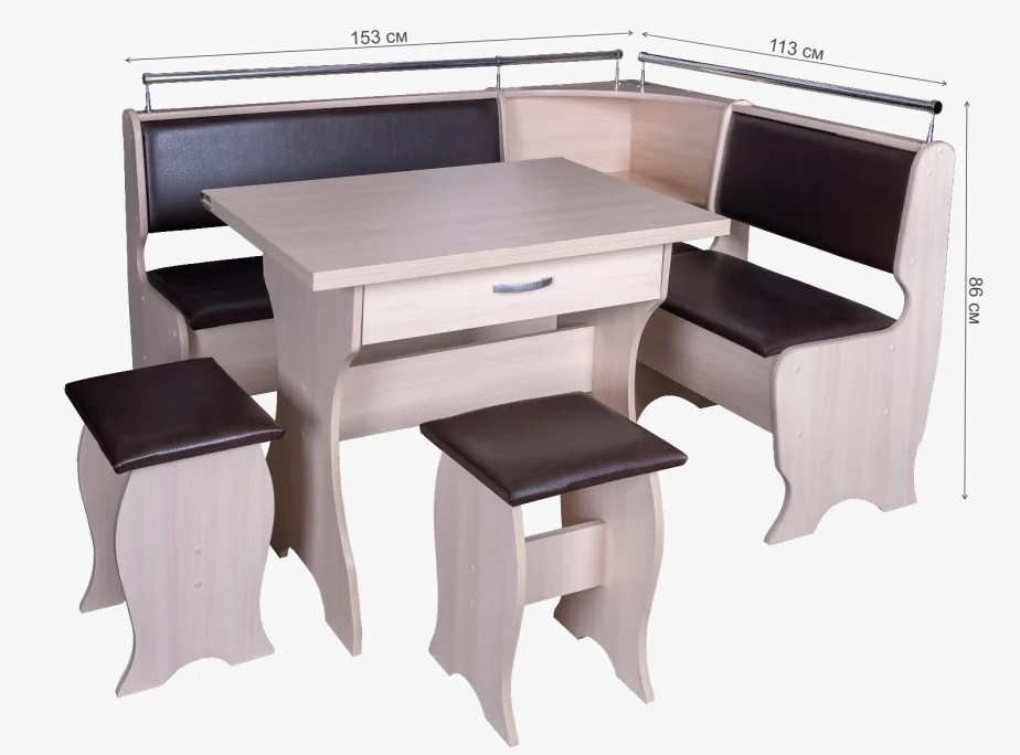 Кофемашина